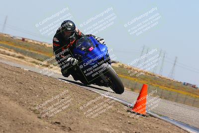 media/May-08-2023-Lets Ride (Mon) [[afc23fd900]]/A Group/12pm (Grapevine)/